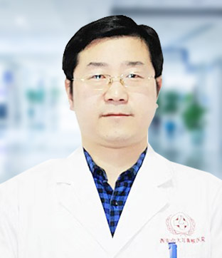 ������ ������ҽʦ