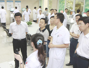 ������ר�ҽ��м�������